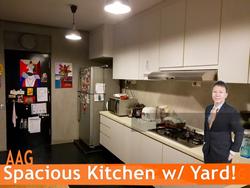 Blk 301A Anchorvale Drive (Sengkang), HDB 5 Rooms #143827592